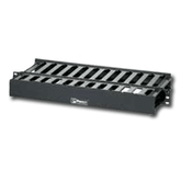 Panduit® WMPSE PatchLink Horizontal Cable Managers